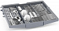 Bosch SMS4IMI62Q