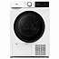 Korting KD 60HP83