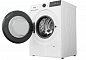 Gorenje WG484A31