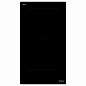 Korting HIB 35900 HID