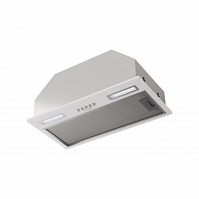 LEX HYPER 600 WH