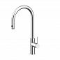 Paulmark GALANT Ga213077-CR хром