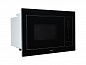 AKPO MEA 2501 Flat  BL