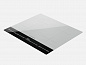 Kuppersberg ICI 622 W