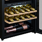  Weissgauff WWC-29 DB DualZone