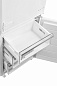 Midea MDRE414FGE01
