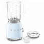 SMEG BLF03PBEU