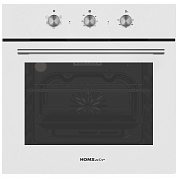 HOMSair OEF605WH