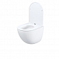 IDDIS Axes AXERDSEi25