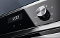 Electrolux EOD5H70BX
