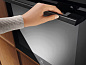 Electrolux EOF8H39H