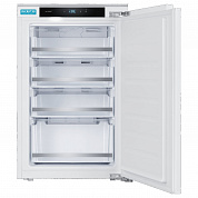 Korting KSFI 1078