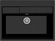 RIVELATO MODULIX              MD-9082 черный