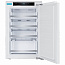 Korting KSFI 1078