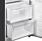 Kuppersberg NRS 189 DX
