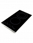 Konigin Libra C302 TBK