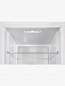 HIBERG i-FR 44G WS