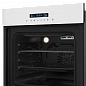 Maunfeld AEOD6063WM