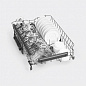 Smeg ST4533CIN