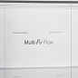 Maunfeld MFF1857NFSB