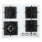 Krona CALORE 60 WH 