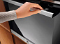 Electrolux LOE8P39X