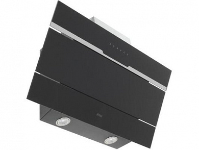 Haier HVX-W992GBA