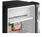 MAUNFELD MFF83WD
