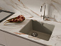 RIVELATO BERKANA BK-45 топаз