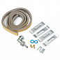 Zigmund & Shtain M 32.6 B