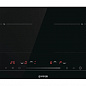 Gorenje ISC646BSC