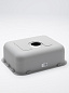 Grandex AQUA SELECT 54