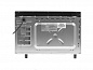 Haier HMX-BPG259B
