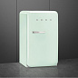 SMEG FAB10RPG6