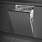 Smeg ST4533CIN