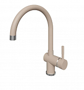 Grandex Aqua BASIC-C BEIGE