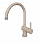 Grandex Aqua BASIC-C BEIGE
