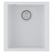 Paulmark NEO CLASSIC 41 PM964144-WH White
