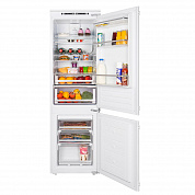 HOMSair FB177NFFW Inverter