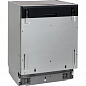 Hiberg i-X 6916