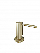 Grandex Aqua Joy GOLD