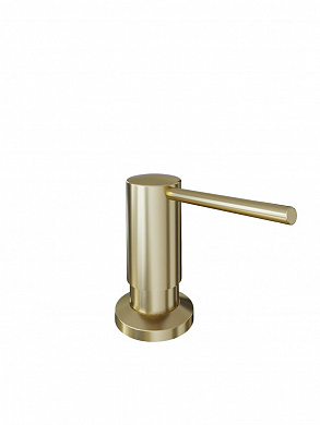 Grandex Aqua Joy GOLD