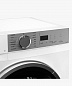 Kuppersberg WM 480 W