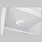EVELUX  FI 2200