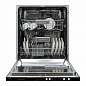 Schaub Lorenz SLG VI6600