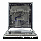 Schaub Lorenz SLG VI6600
