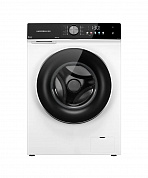 Kuppersberg WDM 601 W