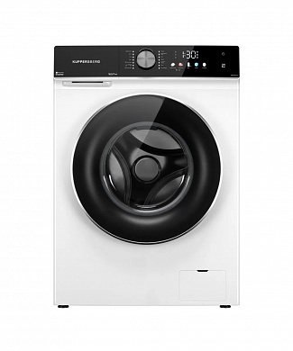Kuppersberg WDM 601 W