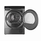 Korting KD 69IHP10 An