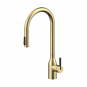 Paulmark UNIVERSAL Un213880-LG светлое золото